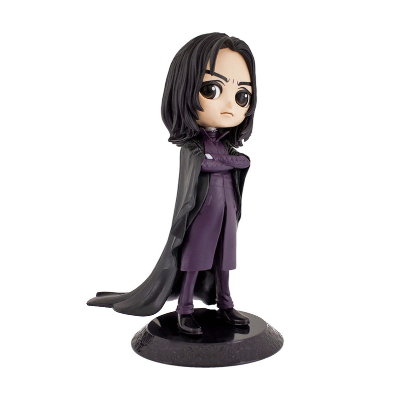 فیگور هری پاتر سوروس